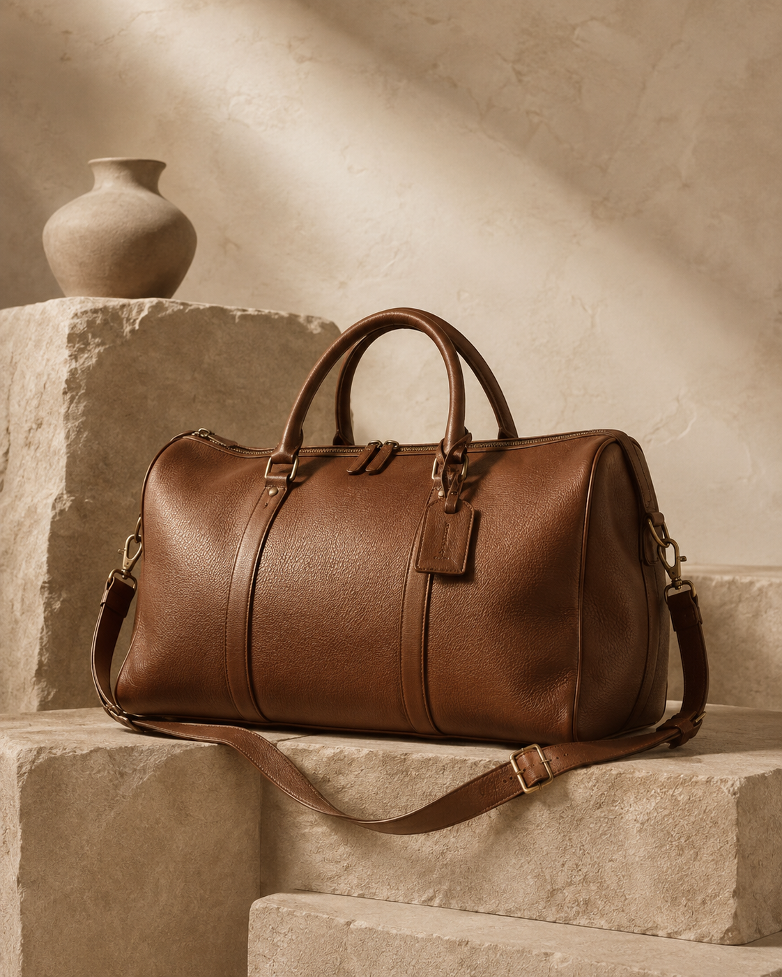 Sacs de voyage