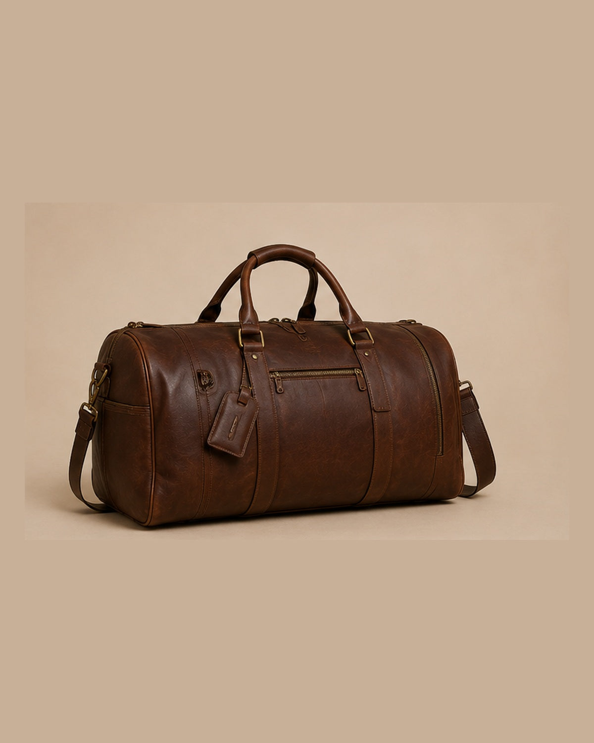 Grand Tour 60L Backpack