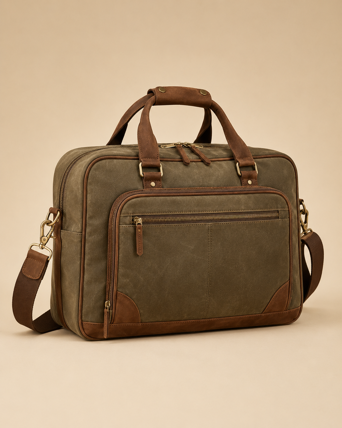 Nomad Cabin Bag 30L