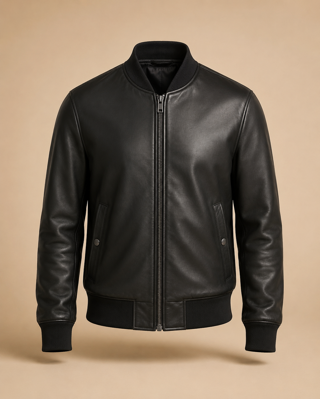 Brooklyn bomber