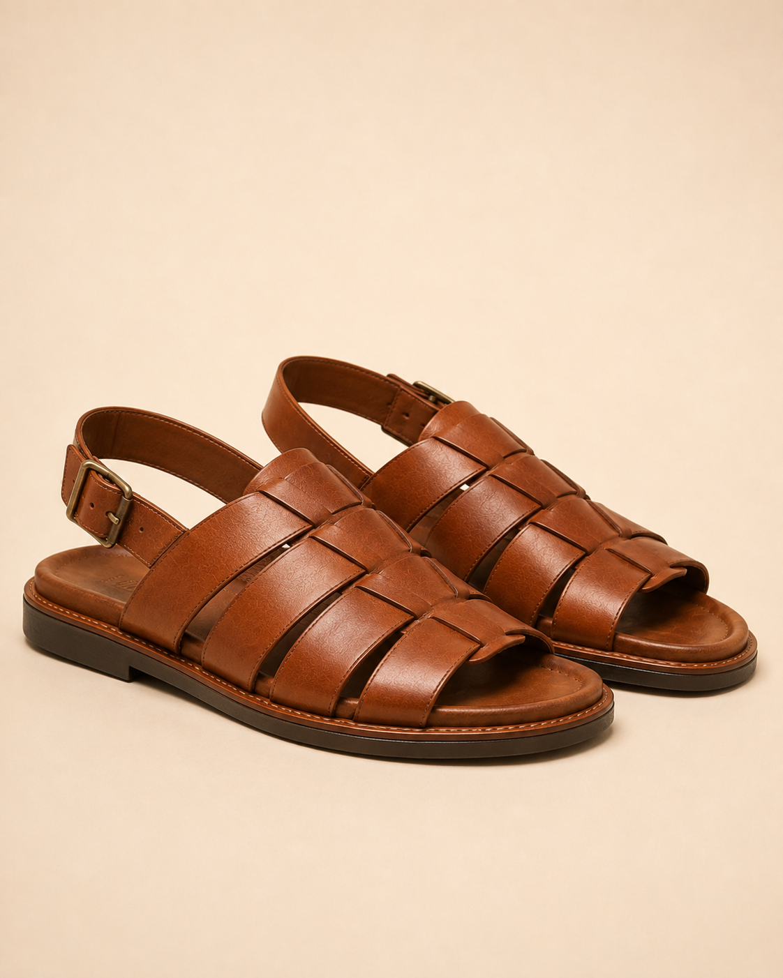 Essaouira Sandals