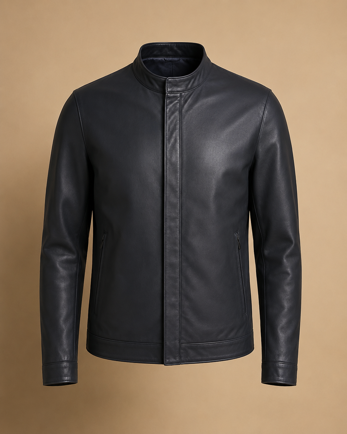 Milan jacket