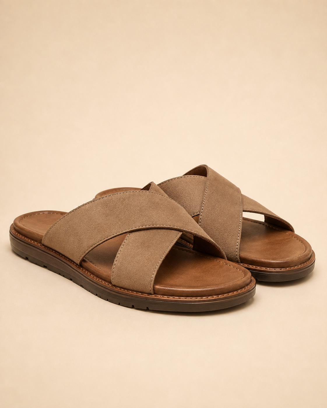 Rivage Sandals