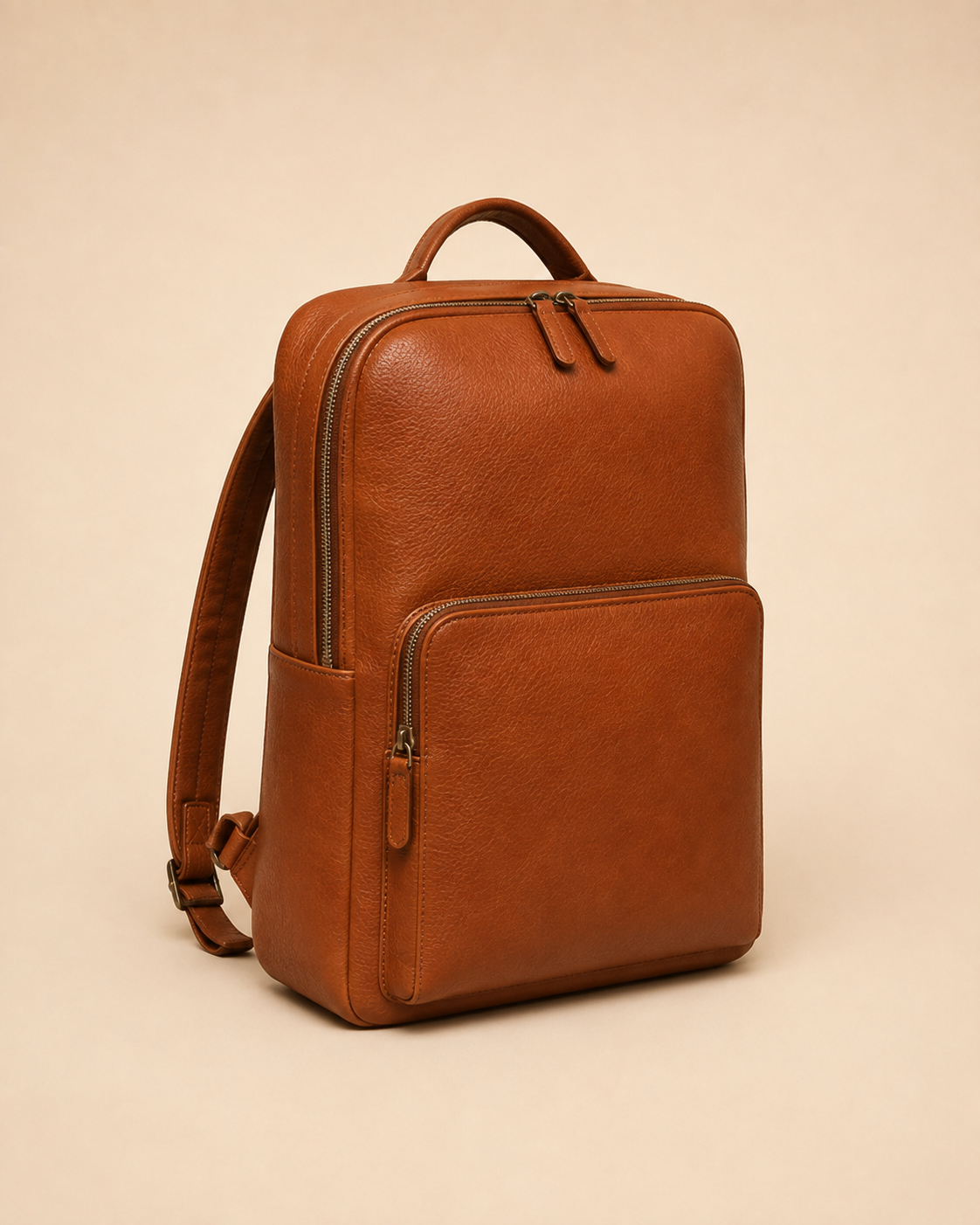 Berlin 15-inch Backpack