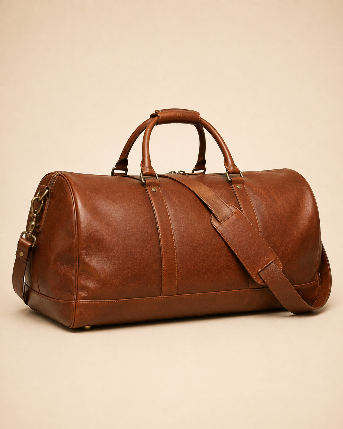 48H Weekender Bag